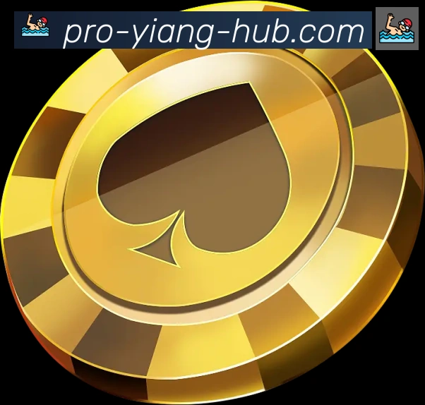 多终端兼容