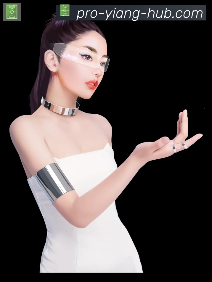 意昂体育APP 高清赛事图