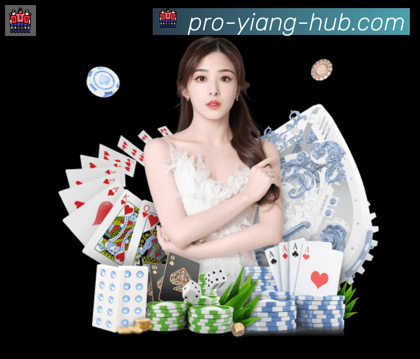 奖项图3